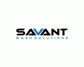 Logo Design entry 847939 submitted by jojo_2015 to the Logo Design for Savant Water Solutions run by Scottavant