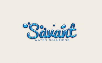 Logo Design entry 885841 submitted by denzzian