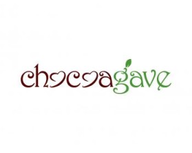 Logo Design Entry 848058 submitted by faysalfarhan to the contest for chocoagave run by marisol