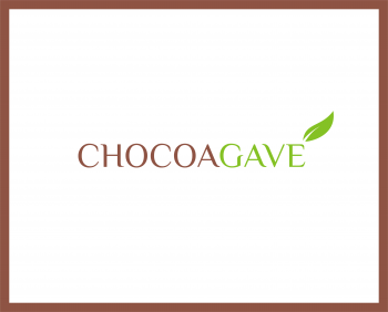 Logo Design entry 883262 submitted by evycantiq