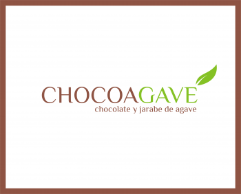 Logo Design entry 883265 submitted by evycantiq