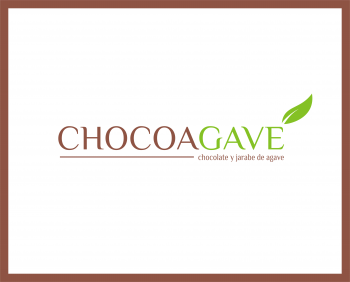 Logo Design entry 883267 submitted by evycantiq