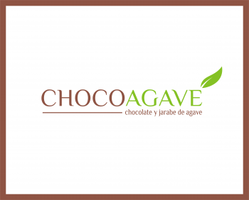 Logo Design entry 883548 submitted by evycantiq