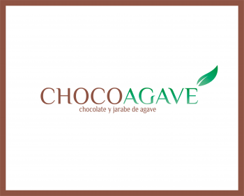 Logo Design entry 883551 submitted by evycantiq