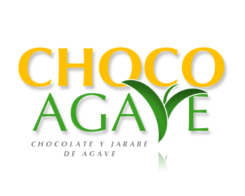 Logo Design entry 848122 submitted by Jamargen to the Logo Design for chocoagave run by marisol
