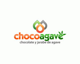 Logo Design entry 886143 submitted by mojmartin