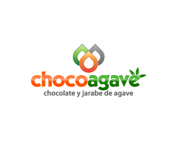 Logo Design entry 886143 submitted by mojmartin
