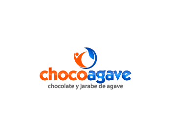 Logo Design entry 886381 submitted by mojmartin