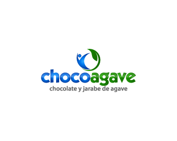 Logo Design entry 886383 submitted by mojmartin