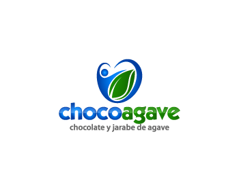 Logo Design entry 886384 submitted by mojmartin