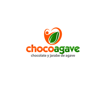 Logo Design entry 886385 submitted by mojmartin