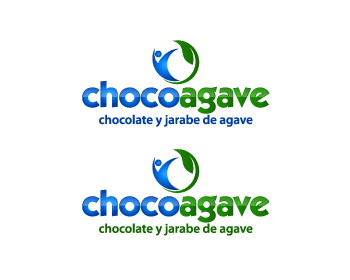 Logo Design entry 886439 submitted by mojmartin