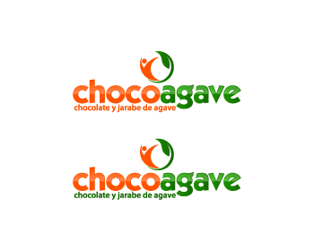 Logo Design entry 886557 submitted by mojmartin