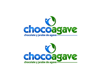 Logo Design entry 886572 submitted by mojmartin