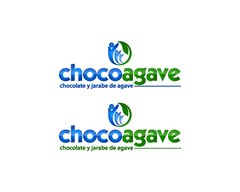 Logo Design entry 886573 submitted by mojmartin
