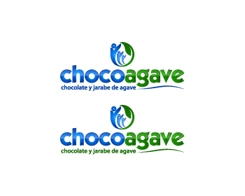 Logo Design entry 886581 submitted by mojmartin