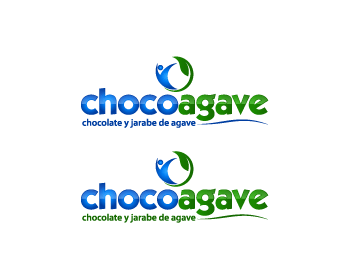 Logo Design entry 886582 submitted by mojmartin