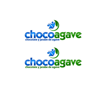 Logo Design entry 886603 submitted by mojmartin