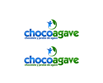 Logo Design entry 886604 submitted by mojmartin