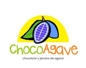 Logo Design entry 848188 submitted by mrforhelp