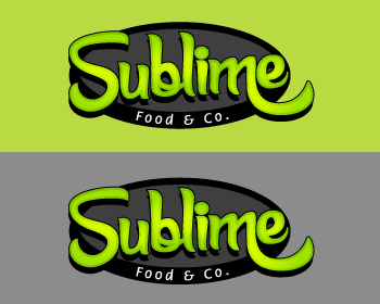 Logo Design entry 885196 submitted by mojmartin