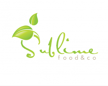 Logo Design entry 886819 submitted by art_tank
