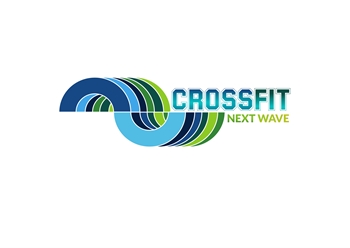 Logo Design entry 848589 submitted by aventicum to the Logo Design for CrossFit Next Wave run by norbseufert
