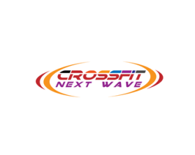 Logo Design Entry 848663 submitted by buboy143 to the contest for CrossFit Next Wave run by norbseufert
