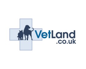 Logo Design entry 848893 submitted by madartist to the Logo Design for Vet Land run by amypsb123