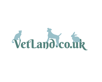 Logo Design entry 848888 submitted by hawkmoonvision to the Logo Design for Vet Land run by amypsb123