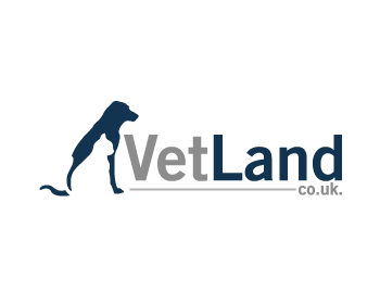 Logo Design entry 848888 submitted by mojmartin to the Logo Design for Vet Land run by amypsb123