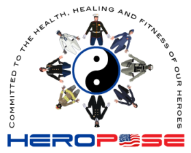 Logo Design entry 848998 submitted by john12343 to the Logo Design for HeroPose run by Al