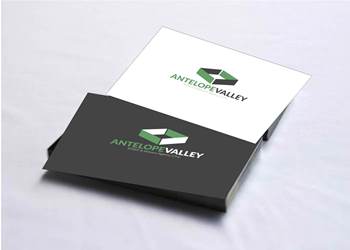 Logo Design entry 885015 submitted by aventicum