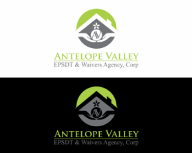 Logo Design entry 888052 submitted by marsell