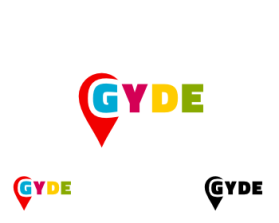 Logo Design entry 849588 submitted by jnjnnino to the Logo Design for GYDE run by Jaw12345