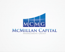 Logo Design Entry 849709 submitted by redfox22 to the contest for McMillan Capital Management Group run by McMillanCapital