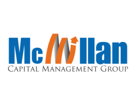Logo Design Entry 849796 submitted by crissgee to the contest for McMillan Capital Management Group run by McMillanCapital
