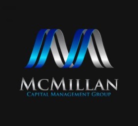Logo Design Entry 849819 submitted by King Nothing to the contest for McMillan Capital Management Group run by McMillanCapital