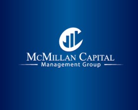 Logo Design Entry 849857 submitted by jnjnnino to the contest for McMillan Capital Management Group run by McMillanCapital