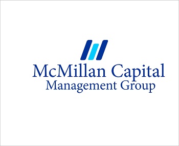 Logo Design entry 850447 submitted by k3m3 to the Logo Design for McMillan Capital Management Group run by McMillanCapital
