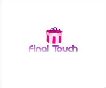 Logo Design entry 883987 submitted by k3m3