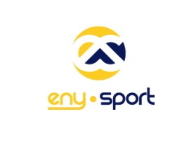 Logo Design entry 850764 submitted by "SaMantHa" to the Logo Design for Eny Sport run by dbaft