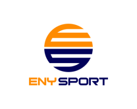 Logo Design entry 850767 submitted by "SaMantHa" to the Logo Design for Eny Sport run by dbaft