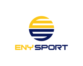 Logo Design entry 850768 submitted by "SaMantHa" to the Logo Design for Eny Sport run by dbaft