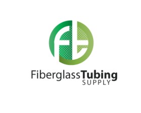 Logo Design Entry 850842 submitted by jnjnnino to the contest for Fiberglass Tubing Supply run by ctek