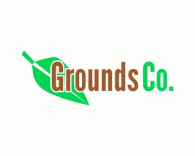 Logo Design Entry 851433 submitted by zaac to the contest for GROUNDSCO run by Grounds Management