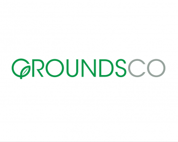 Logo Design entry 851520 submitted by charmaine to the Logo Design for GROUNDSCO run by Grounds Management