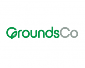 Logo Design entry 851451 submitted by xheila_pepz19 to the Logo Design for GROUNDSCO run by Grounds Management