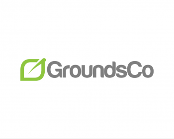 Logo Design entry 851473 submitted by bermain to the Logo Design for GROUNDSCO run by Grounds Management