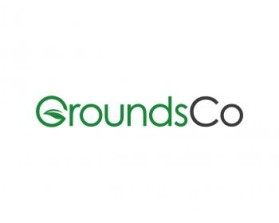 Logo Design Entry 851475 submitted by faysalfarhan to the contest for GROUNDSCO run by Grounds Management